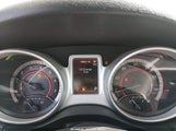 Dodge Journey Sxt 3C4PDCBBXET101382 fotografie