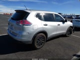 Nissan Rogue S/Sl/Sv 5N1AT2MT1GC743167 photo