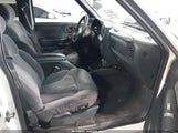 Chevrolet Blazer Lt 1GNDT13W71K263176 снимка