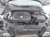 Volvo S60 T5 Premier YV140MFK4F2353043 снимка