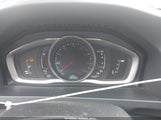 Volvo S60 T5 Premier YV140MFK4F2353043 снимка