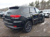 Jeep Grand Cherokee Limited X 4X4 1C4RJFBG4KC678270 photo