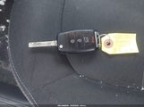 Kia Soul + KNDJP3A56J7566944 fotografie