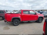 Chevrolet Colorado Z71 1GCGSCE38F1142953 photo