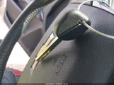Chevrolet Colorado Z71 1GCGSCE38F1142953 photo