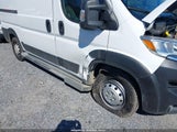 Ram Promaster  Low Roof 136 Wb 3C6LRVVG3PE590337 снимка
