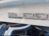 Ram Promaster  Low Roof 136 Wb 3C6LRVVG3PE590337 photo