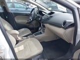 Ford Fiesta Se 3FADP4BJ4JM109270 снимка