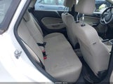 Ford Fiesta Se 3FADP4BJ4JM109270 снимка