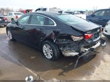 Chevrolet Malibu 1Lt 1G1ZE5ST9HF117641 снимка