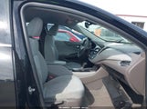 Chevrolet Malibu 1Lt 1G1ZE5ST9HF117641 снимка