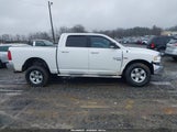 Ram  Classic Slt 4X4 5'7 Box 1C6RR7LT6KS633922 снимка