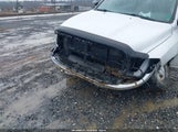 Ram  Classic Slt 4X4 5'7 Box 1C6RR7LT6KS633922 снимка