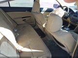 Honda Accord 2.4 Lx-P 1HGCP2F46CA115717 снимка