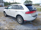 Lincoln Mkx 2LMDJ6JC0ABJ28474 снимка