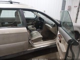 Subaru Outback H6-3.0 L.l. Bean Edition 4S3BH806447629035 photo