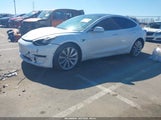 Tesla Model 3 Long Range/Performance 5YJ3E1EB9KF419922 fotografie