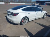 Tesla Model 3 Long Range/Performance 5YJ3E1EB9KF419922 fotografie