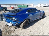 Chevrolet Camaro 2Lt 1G1FD1RS5H0145824 photo