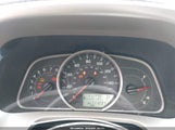 Toyota Rav4 Xle 2T3RFREV9EW201722 снимка