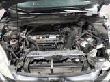 Honda Cr-V Ex-L JHLRE3H7XBC004296 снимка