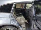 Honda Cr-V Ex-L JHLRE3H7XBC004296 снимка