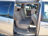 Toyota Sienna Le 5TDKK4CC2AS294869 снимка