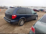 Dodge Grand Caravan Sxt 2D4GP44L05R497122 снимка