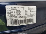 Dodge Grand Caravan Sxt 2D4GP44L05R497122 снимка