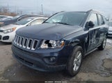 Jeep Compass Sport 1C4NJDBB7ED828751 снимка