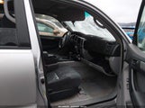 Toyota 4Runner Sr5 Sport V8 JTEBT14R058027329 photo