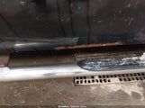 Chevrolet Silverado  Lt 1GCSKSE33AZ157018 снимка