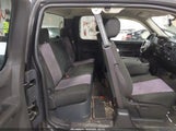 Chevrolet Silverado  Lt 1GCSKSE33AZ157018 снимка