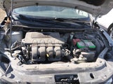 Nissan Sentra Fe+ S/S/Sl/Sr/Sv 3N1AB7AP6GL640054 photo