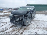Lexus Gx 460 JTJBM7FX0H5163544 снимка