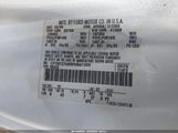 Ford F-250 Lariat/Standard/Xl/Xlt 1FTRF2768WNB61509 photo