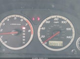 Honda Cr-V Ex SHSRD78833U130187 снимка