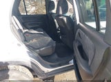 Honda Cr-V Ex SHSRD78833U130187 снимка