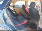 Miniaturka zdjęcia 8