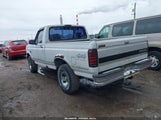 Ford F150 1FTEF14N6RNB67656 снимка