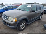 Ford Explorer Nbx/Xlt 1FMZU73K63UC65225 снимка