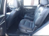 Mazda Cx-90 3.3 Turbo Premium Sport JM3KKCHD4T1354931 fotografie