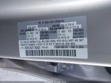 Mazda Cx-90 3.3 Turbo Premium Sport JM3KKCHD4T1354931 снимка