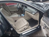 Mercedes-Benz E 350 4Matic WDDHF8HB8AA073883 снимка