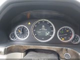 Mercedes-Benz E 350 4Matic WDDHF8HB8AA073883 снимка