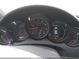 Porsche Cayenne Platinum Edition WP1AA2A21ELA95508 снимка