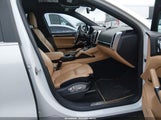 Miniaturka zdjęcia 5