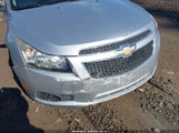 Chevrolet Cruze Ls 1G1PC5SH8C7217452 снимка