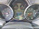 Chevrolet Cruze Ls 1G1PC5SH8C7217452 снимка