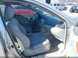 Toyota Camry Xle 4T1BF3EK5AU518548 photo
